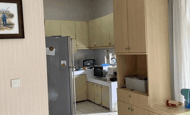 Dijual Rumah Di Tatar Mayang Sunda Kota Baru Parahyangan