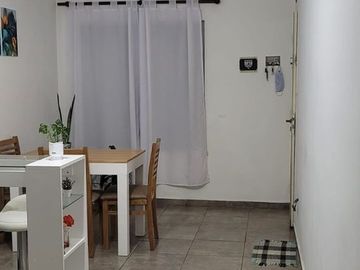 LAS HERAS 1000- RAMOS MEJIA