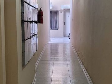 LAS HERAS 1000- RAMOS MEJIA