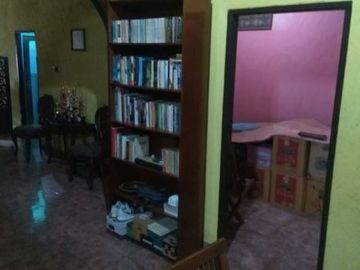 House for sale in Montong residential complex
