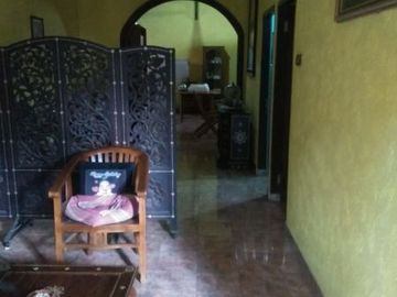 House for sale in Montong residential complex
