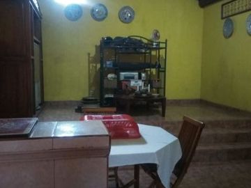 House for sale in Montong residential complex