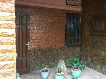 House for sale in Montong residential complex
