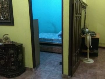 House for sale in Montong residential complex