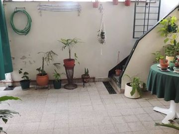 Casa en venta en Haedo Centro Sur
