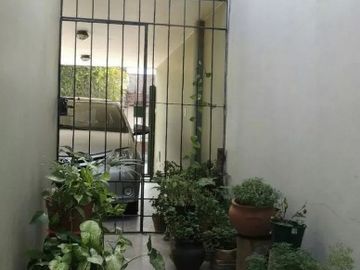 Casa en venta en Haedo Centro Sur