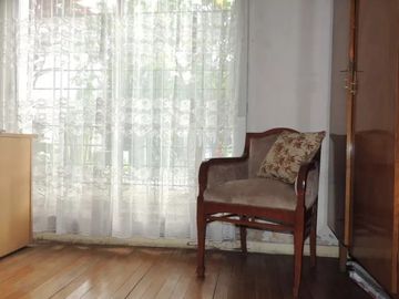 Casa en venta en Haedo Centro Sur