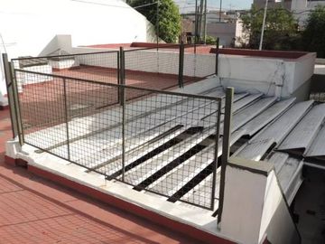 Casa en venta en Haedo Centro Sur