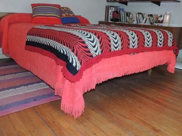 Casa en venta en Haedo Centro Sur
