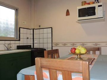 Casa en venta en Haedo Centro Sur