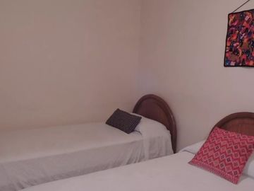Casa en venta en Haedo Centro Sur