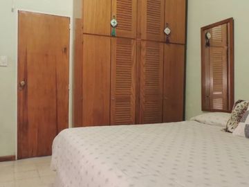 Casa en venta en Haedo Centro Sur