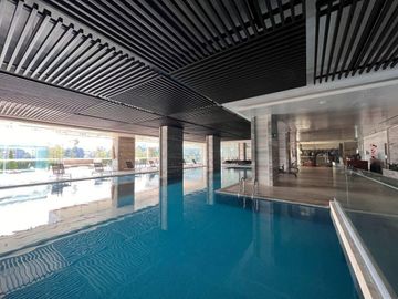 DEPARTAMENTO EN VENTA, “TORRE STAMPA RESIDENCIAL”, CONTADERO, CIUDAD DE MÉXICO