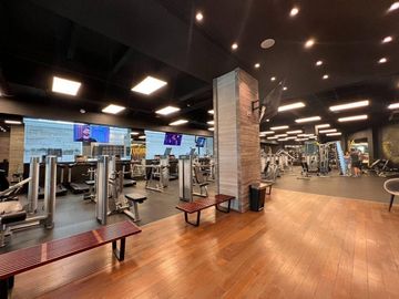 DEPARTAMENTO EN VENTA, “TORRE STAMPA RESIDENCIAL”, CONTADERO, CIUDAD DE MÉXICO
