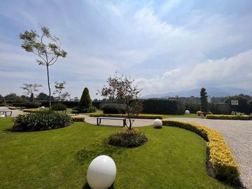 DEPARTAMENTO EN VENTA, “TORRE STAMPA RESIDENCIAL”, CONTADERO, CIUDAD DE MÉXICO