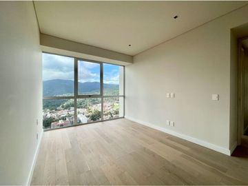 DEPARTAMENTO EN VENTA, “TORRE STAMPA RESIDENCIAL”, CONTADERO, CIUDAD DE MÉXICO