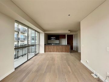 DEPARTAMENTO EN VENTA, “TORRE STAMPA RESIDENCIAL”, CONTADERO, CIUDAD DE MÉXICO