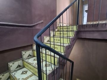 DIJUAL RUANG USAHA / RUKO STRATEGIS at Jl TEBET BARAT RAYA, JAKSEL