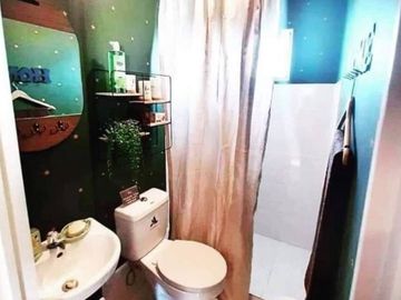 House And Lot in Phirst Park Homes Pandi Bulacan