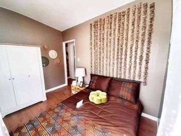 House And Lot in Phirst Park Homes Pandi Bulacan