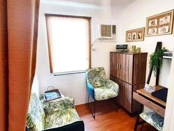 House And Lot in Phirst Park Homes Pandi Bulacan