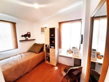 House And Lot in Phirst Park Homes Pandi Bulacan
