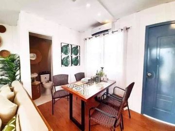 House And Lot in Phirst Park Homes Pandi Bulacan