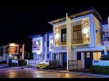 House And Lot in Phirst Park Homes Pandi Bulacan