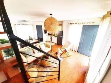House And Lot in Phirst Park Homes Pandi Bulacan