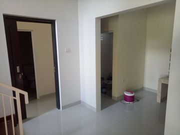 Rumah Jogjakarta Bisa KPR, Tipe 110/112 di Ngaglik Sleman