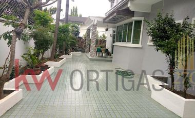 House for Sale in Hillsborough Alabang, Muntinlupa City