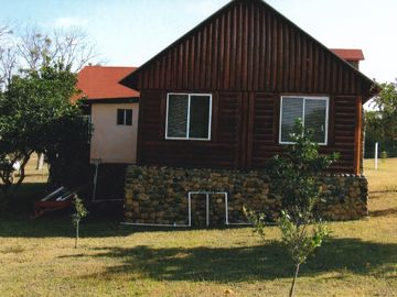 RANCHO EN VENTA EN PUEBLO DEL BLANQUILLO, LA CONSTANCIA MONTEMORELOS