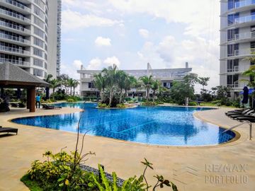 For Sale: 3BR Unit in Kirov Tower, The Proscenium Rockwell