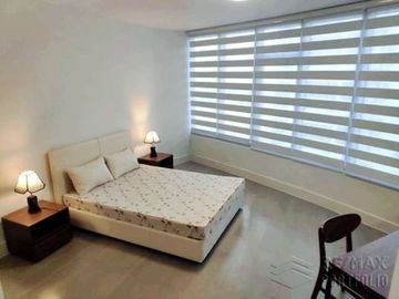For Sale: 3BR Unit in Kirov Tower, The Proscenium Rockwell