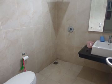 Rumah Siap Huni Nyaman di Bintaro Sektor 7 | CW/IW 6477 - RS