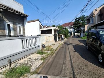 Dijual Rumah Strategis Siap Huni Harga Menarik Di Bsd
