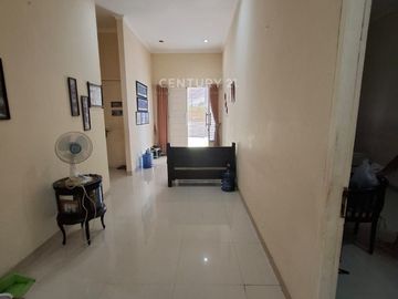 Dijual Rumah Strategis Siap Huni Harga Menarik Di Bsd