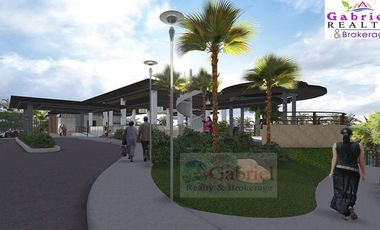 Modern Single Houses at Vista De Bahia Consolacion