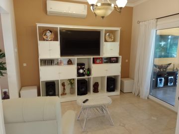 Venta de casa 6 ambientes Barrio Privado el Buen Retiro