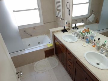 Venta de casa 6 ambientes Barrio Privado el Buen Retiro