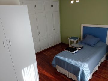 Venta de casa 6 ambientes Barrio Privado el Buen Retiro
