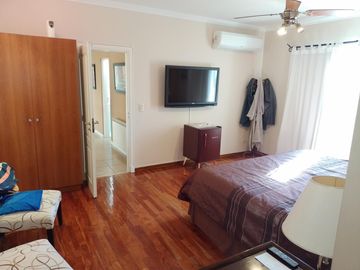 Venta de casa 6 ambientes Barrio Privado el Buen Retiro