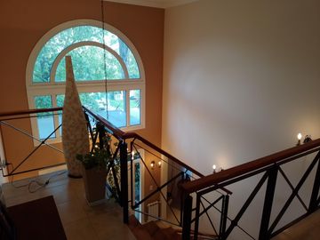Venta de casa 6 ambientes Barrio Privado el Buen Retiro