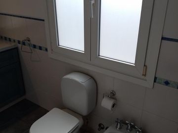 Venta de casa 6 ambientes Barrio Privado el Buen Retiro