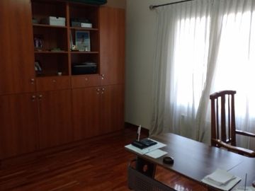 Venta de casa 6 ambientes Barrio Privado el Buen Retiro