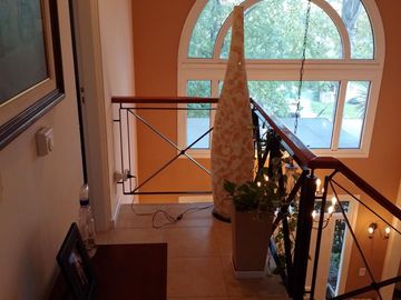 Venta de casa 6 ambientes Barrio Privado el Buen Retiro