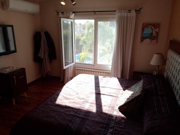 Venta de casa 6 ambientes Barrio Privado el Buen Retiro