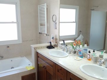 Venta de casa 6 ambientes Barrio Privado el Buen Retiro