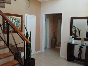 Venta de casa 6 ambientes Barrio Privado el Buen Retiro