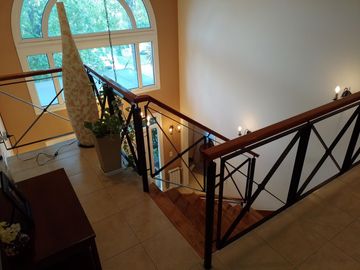 Venta de casa 6 ambientes Barrio Privado el Buen Retiro